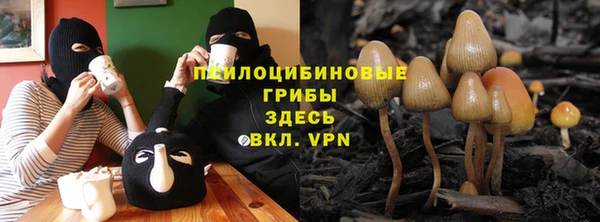 синтетический гашиш Балахна